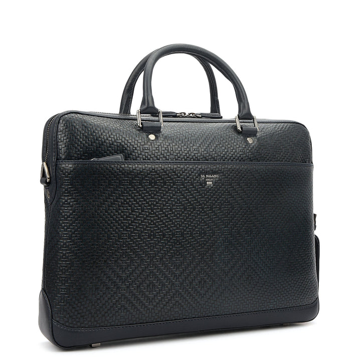 Imprint Laptop Bag (S)