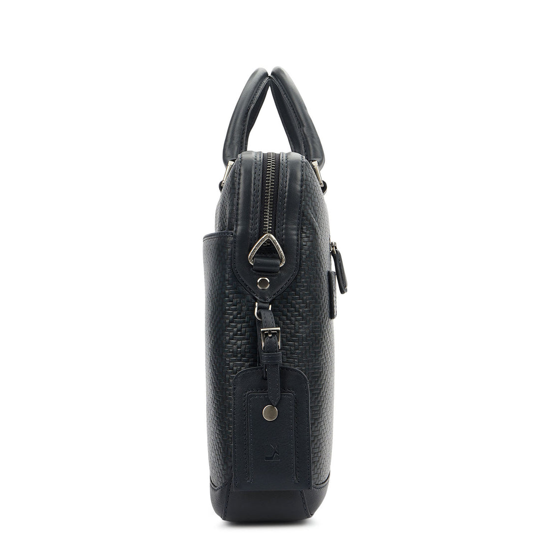 Imprint Laptop Bag (S)