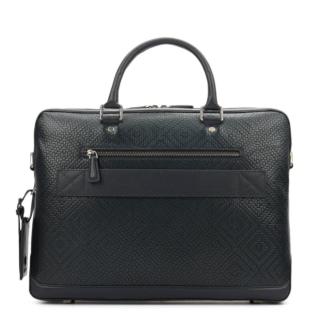 Imprint Laptop Bag (S)