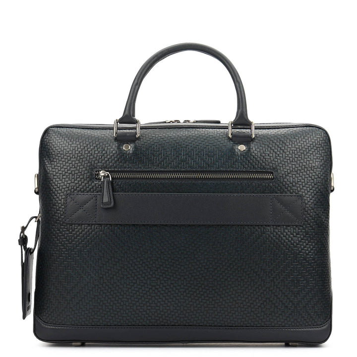 Imprint Laptop Bag (S)