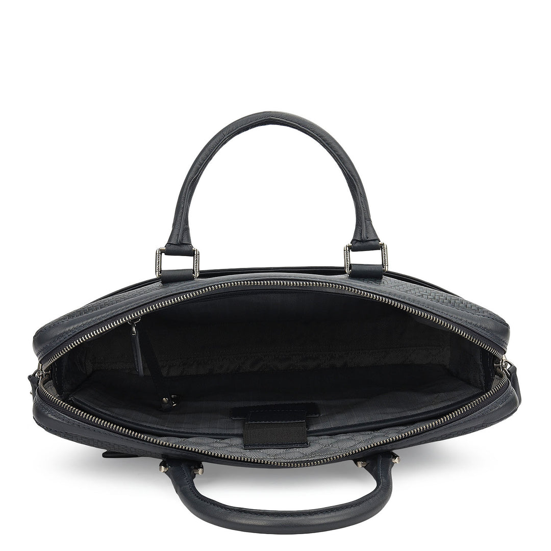 Imprint Laptop Bag (S)