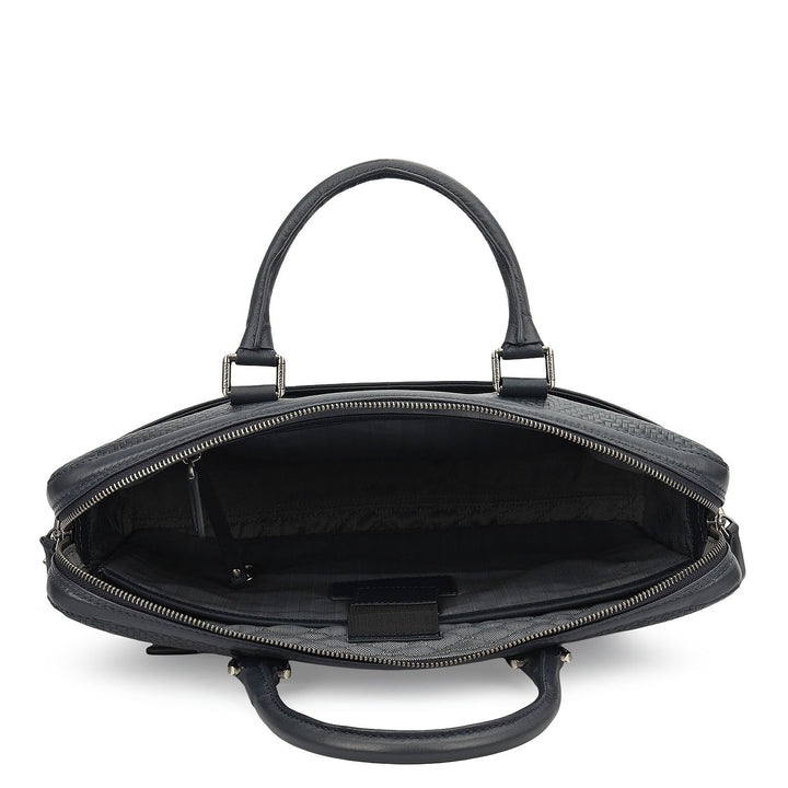 Imprint Laptop Bag (S)