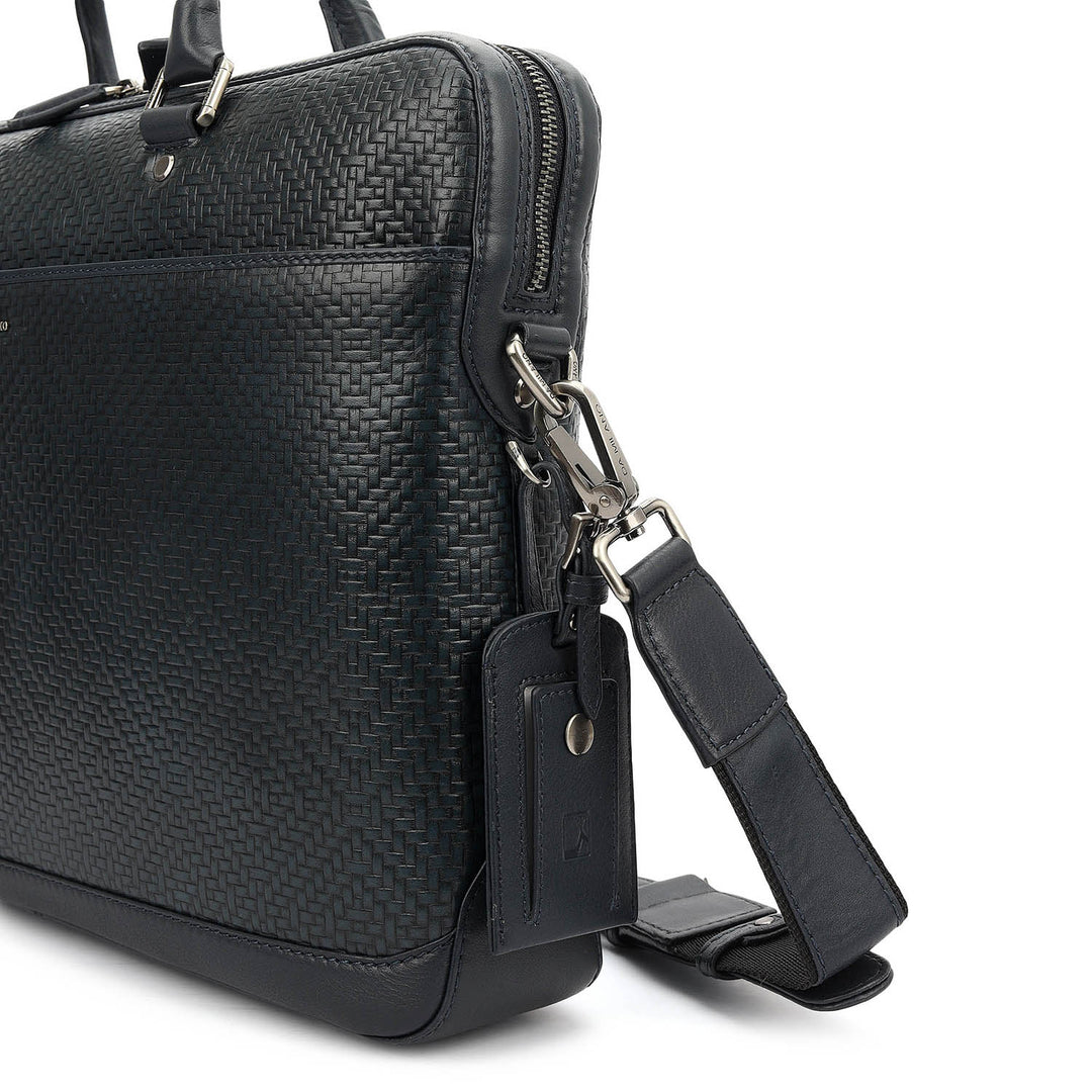 Imprint Laptop Bag (S)