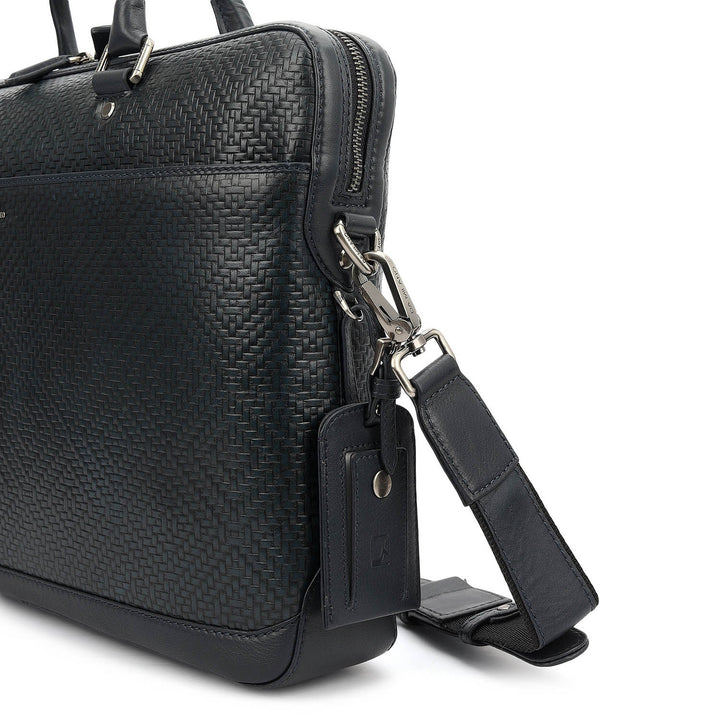 Imprint Laptop Bag (S)