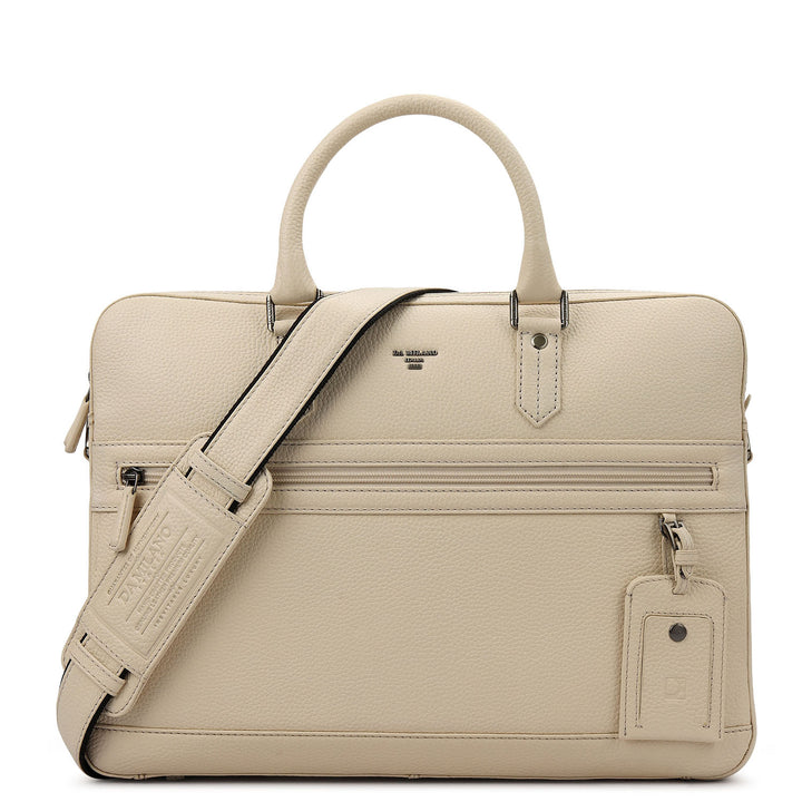 Loom Laptop Bag (M)