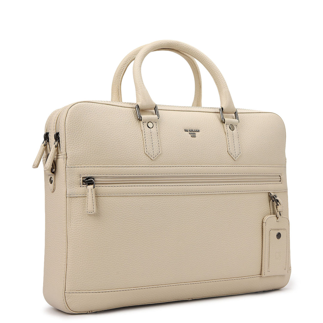 Loom Laptop Bag (M)