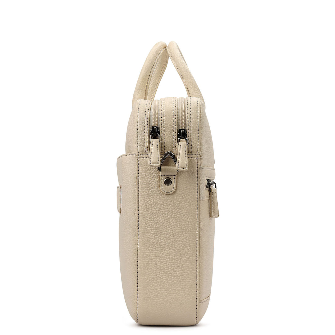 Loom Laptop Bag (M)