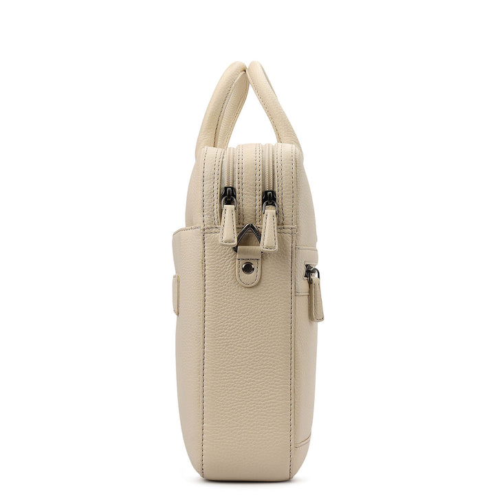 Loom Laptop Bag (M)