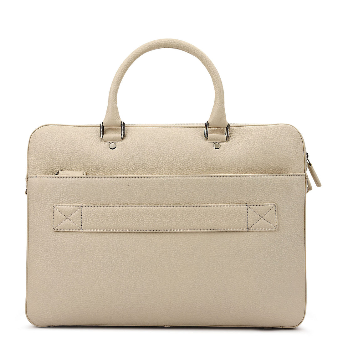 Loom Laptop Bag (M)