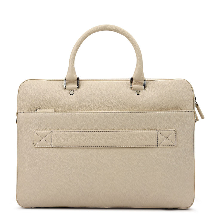 Loom Laptop Bag (M)
