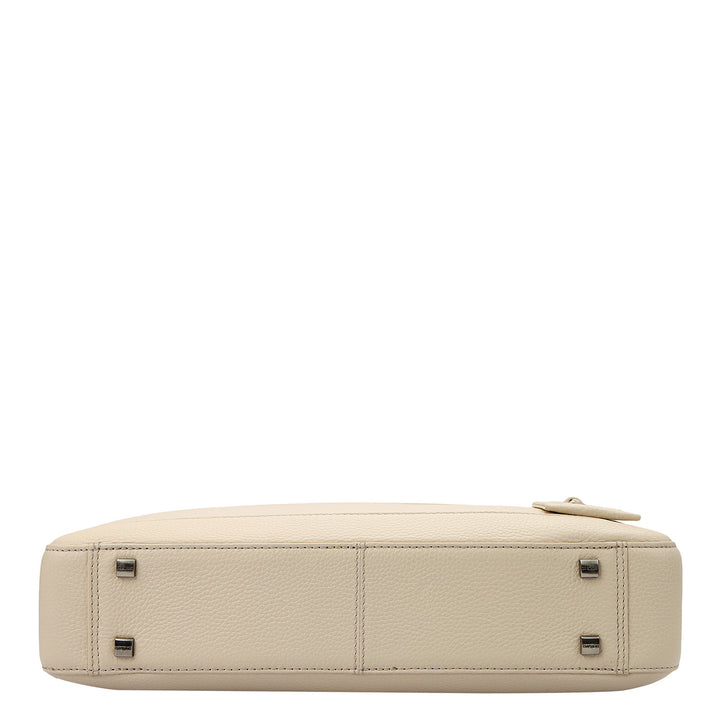 Loom Laptop Bag (M)