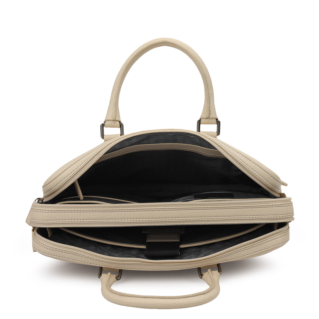 Loom Laptop Bag (M)