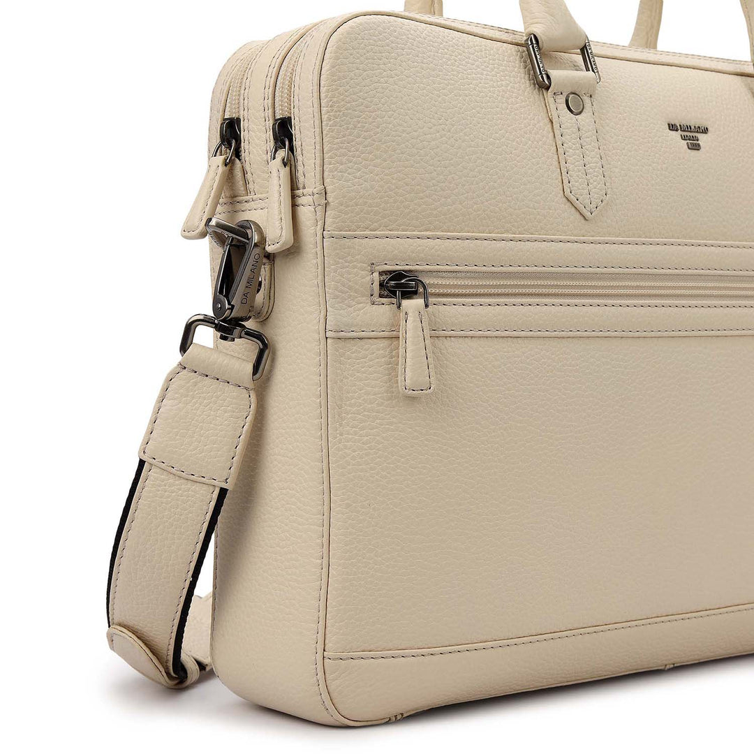 Loom Laptop Bag (M)