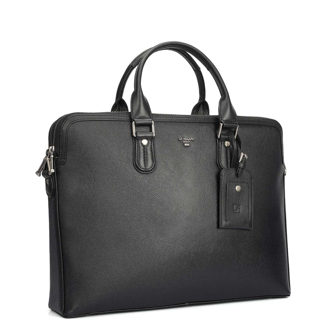 Classic Laptop Bag (M)