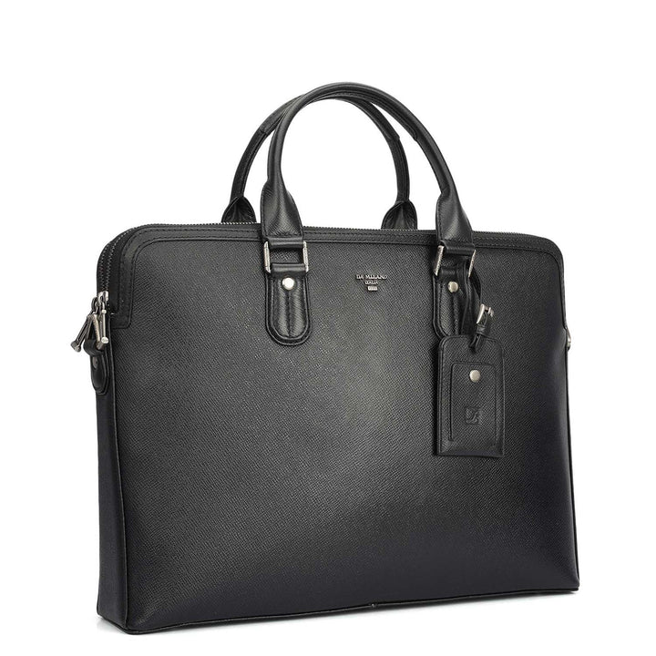 Classic Laptop Bag (M)