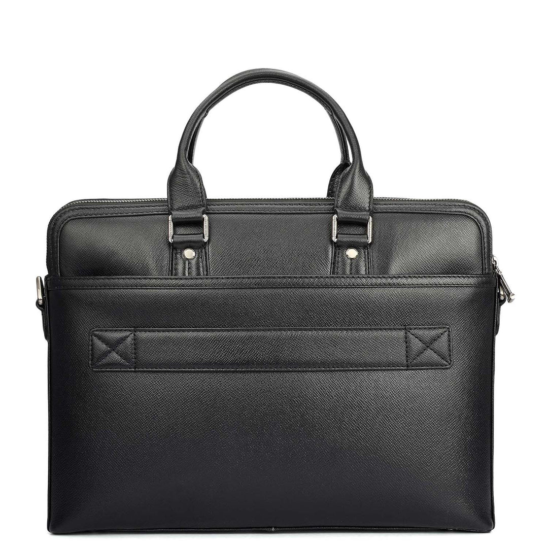 Classic Laptop Bag (M)