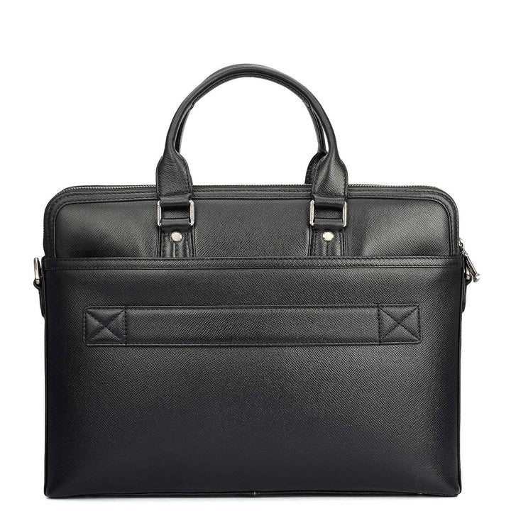 Classic Laptop Bag (M)
