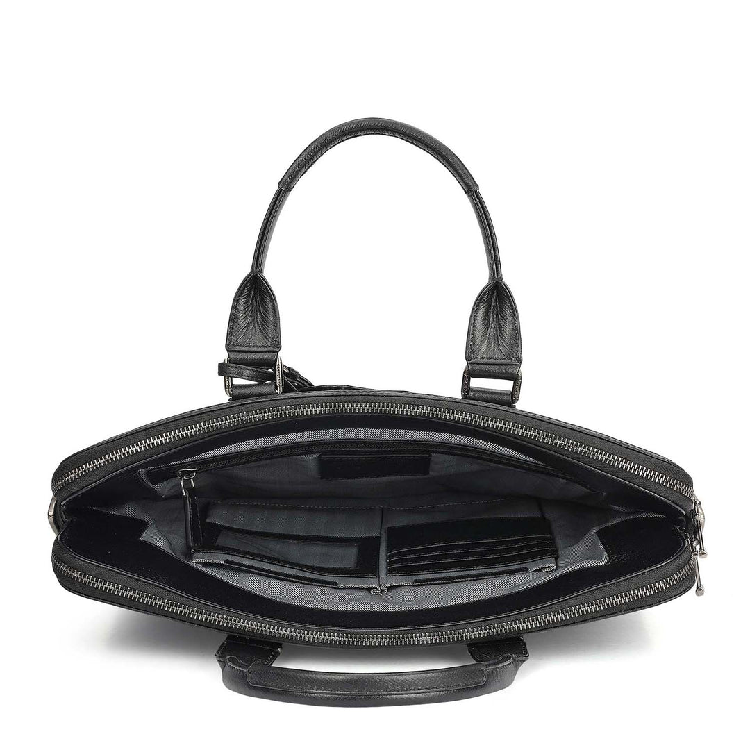 Classic Laptop Bag (M)