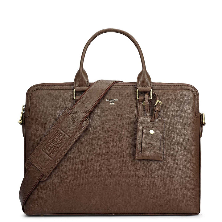Classic Laptop Bag (M)