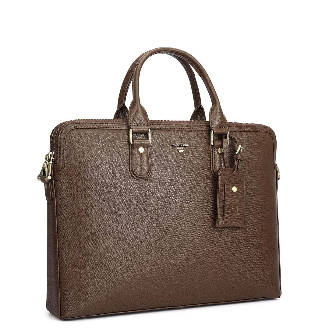 Classic Laptop Bag (M)