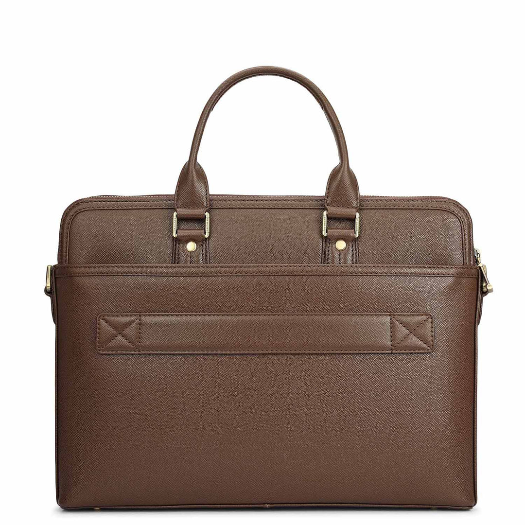 Classic Laptop Bag (M)