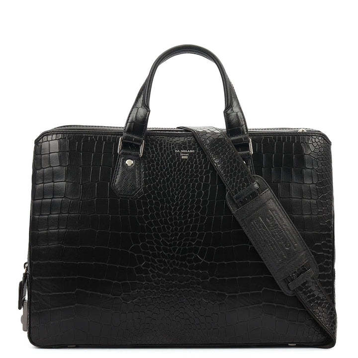 Sovereign Laptop Bag (L)