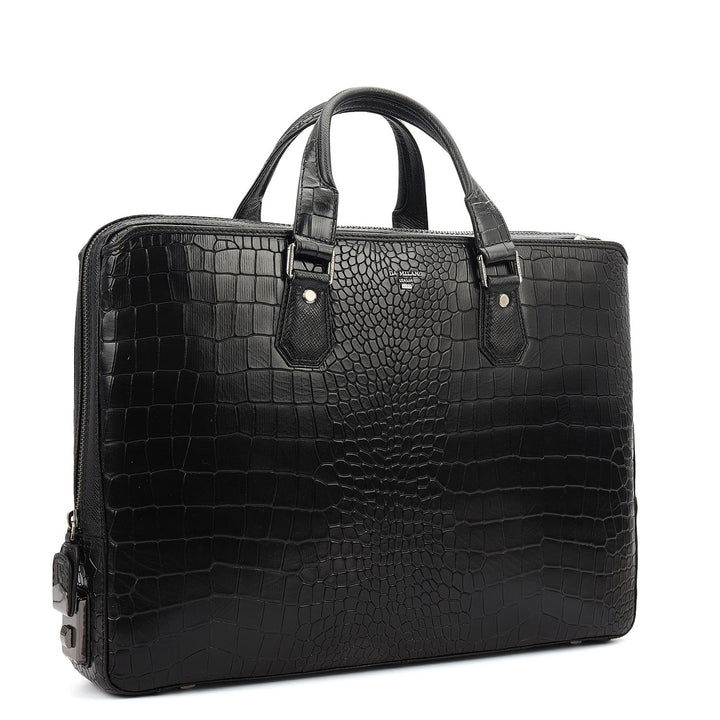 Sovereign Laptop Bag (L)