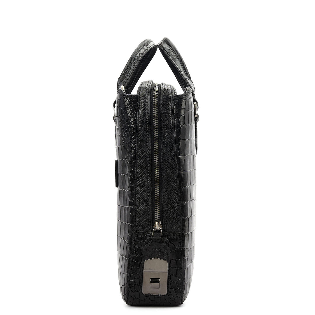 Sovereign Laptop Bag (L)