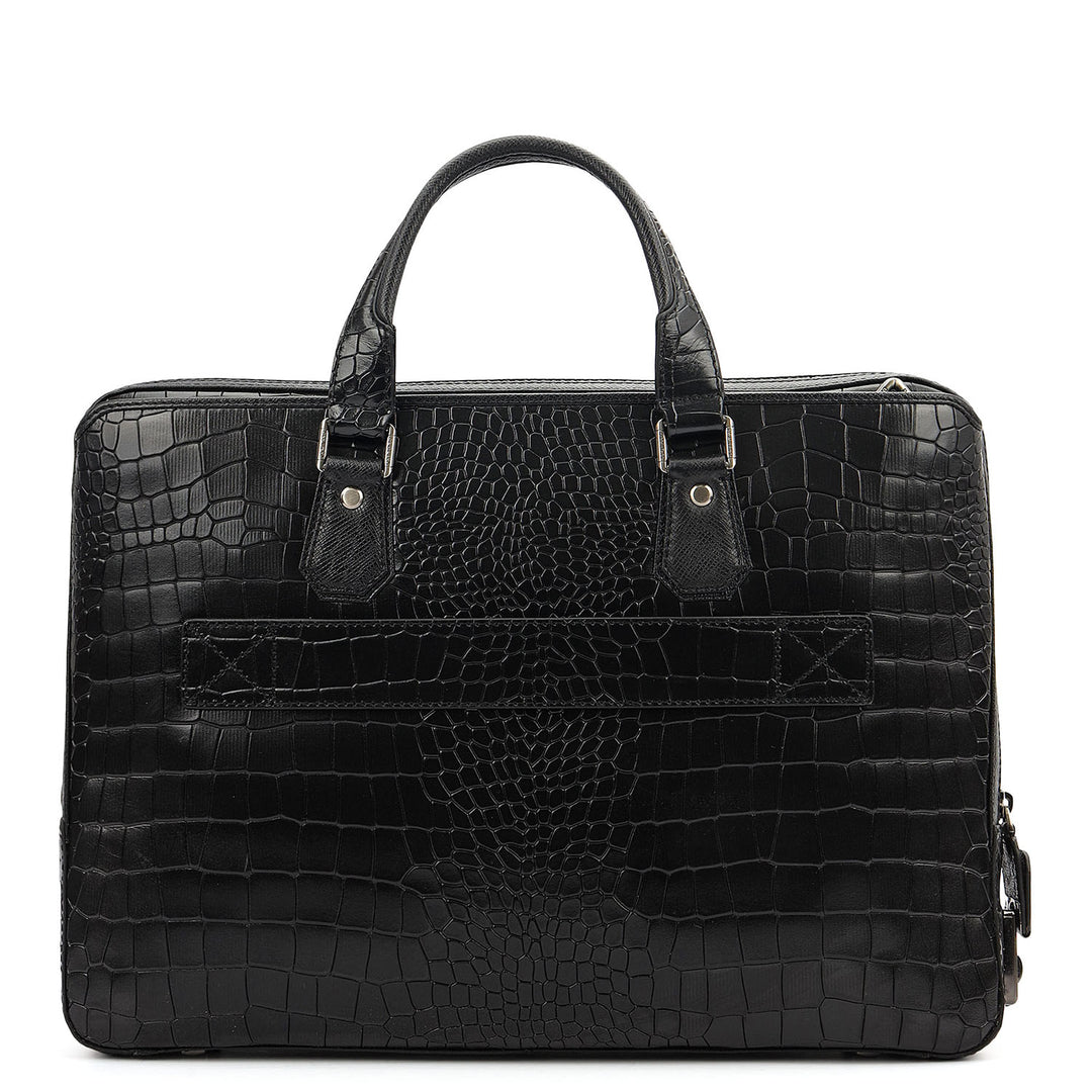 Sovereign Laptop Bag (L)