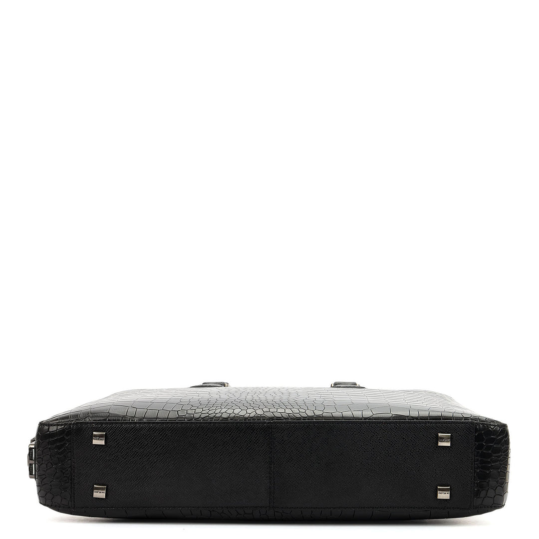Sovereign Laptop Bag (L)