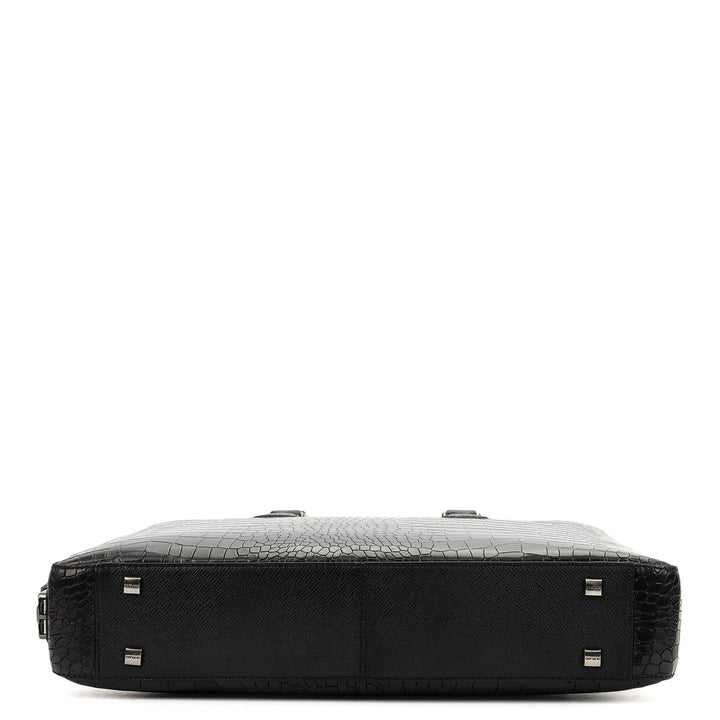 Sovereign Laptop Bag (L)