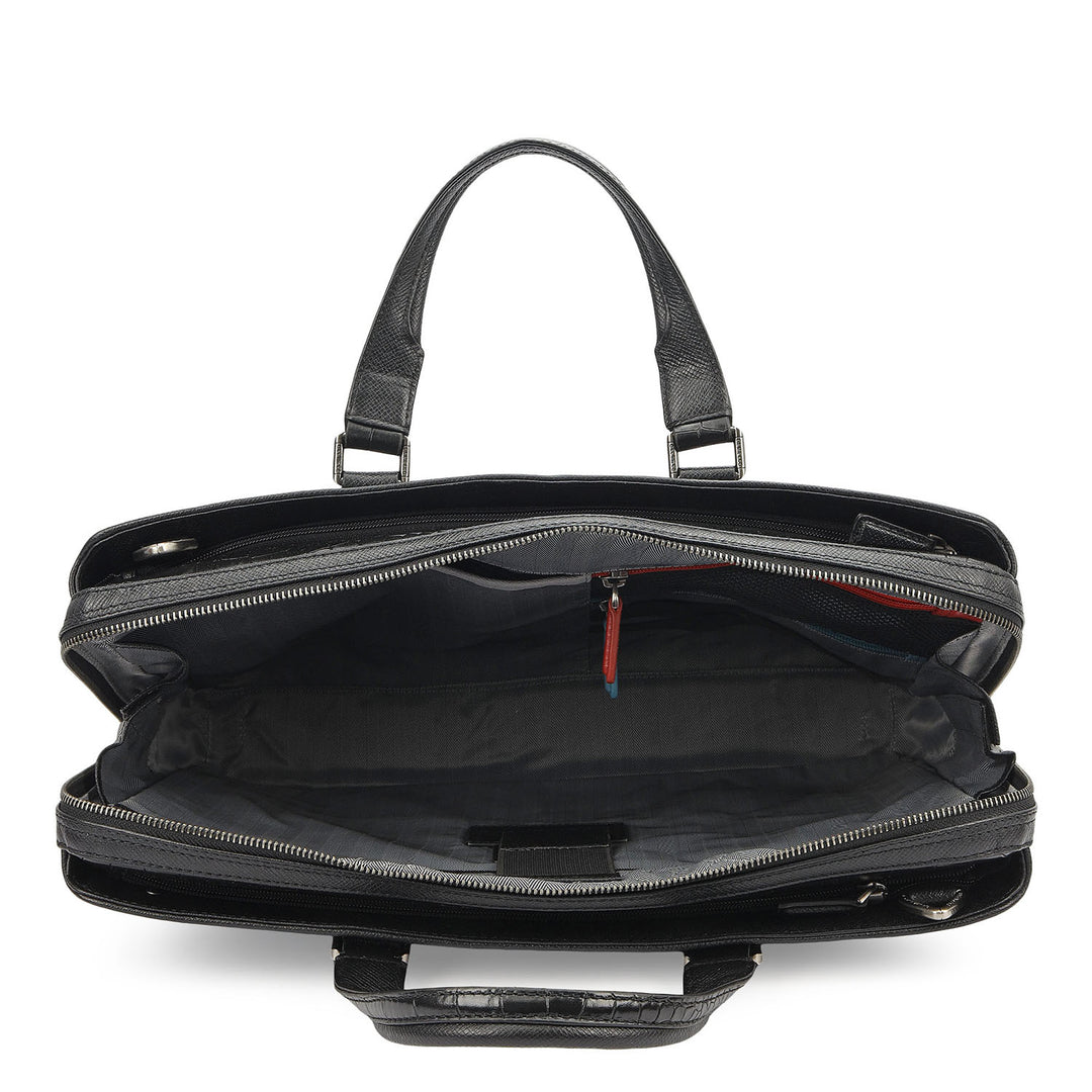 Sovereign Laptop Bag (L)