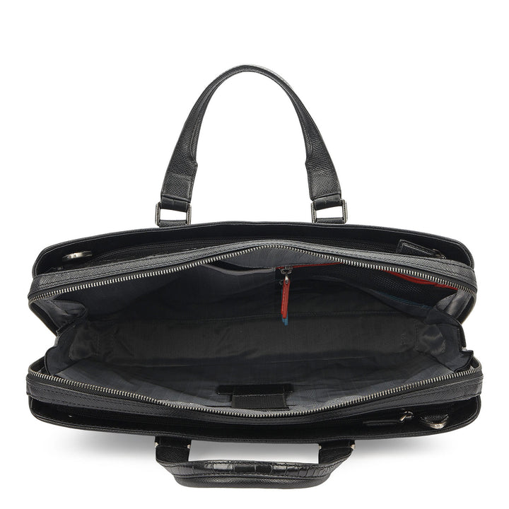 Sovereign Laptop Bag (L)