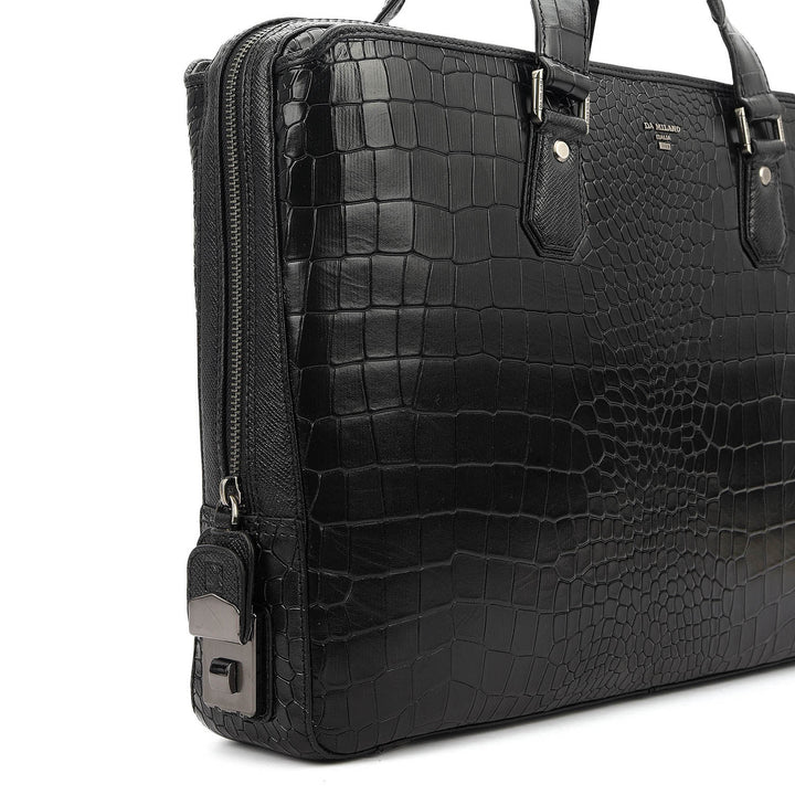 Sovereign Laptop Bag (L)