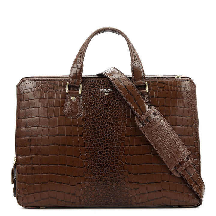 Sovereign Laptop Bag (L)