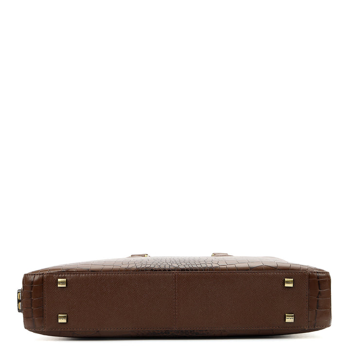 Sovereign Laptop Bag (L)