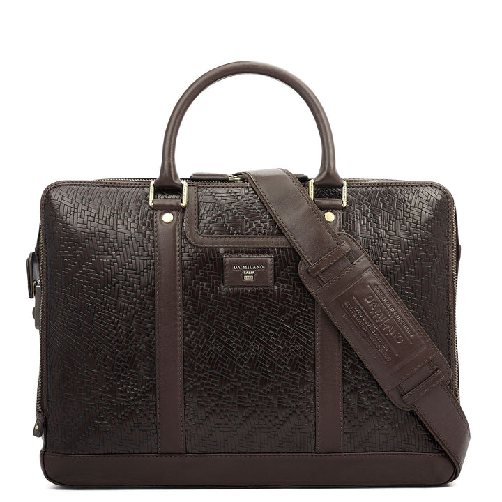 Imprint Laptop Bag (L)