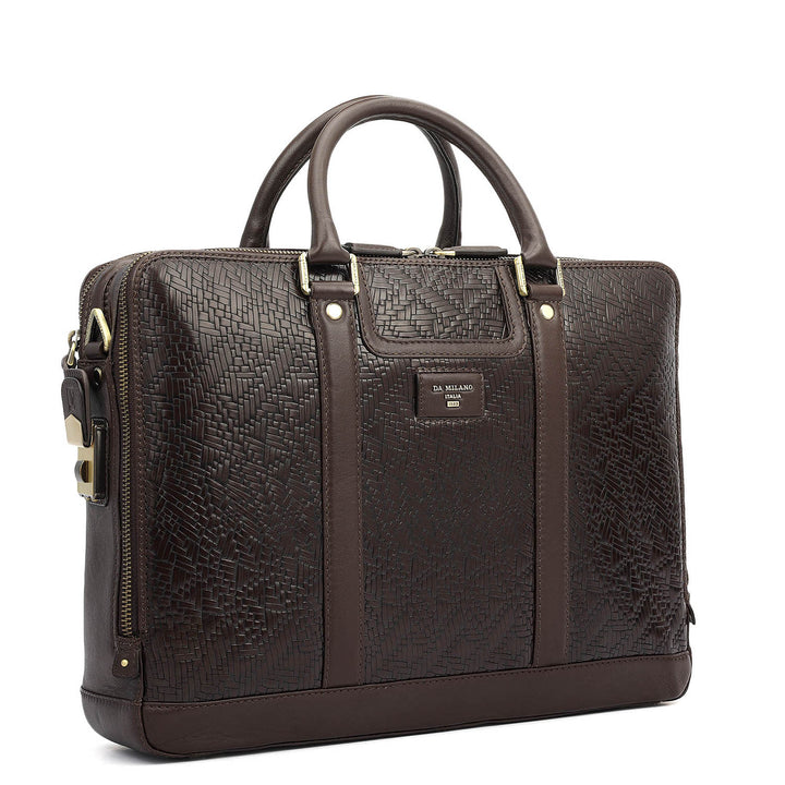Imprint Laptop Bag (L)