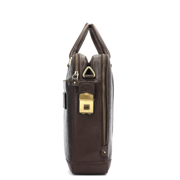 Imprint Laptop Bag (L)