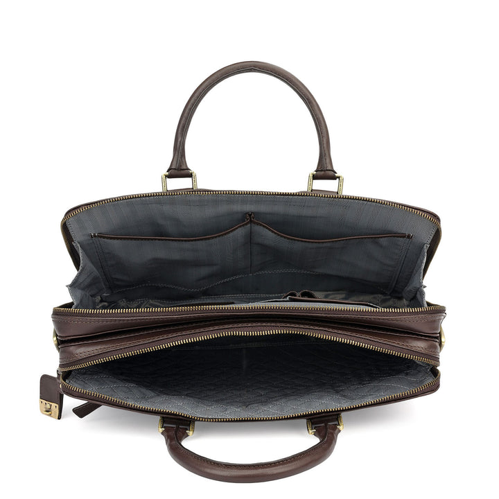 Imprint Laptop Bag (L)