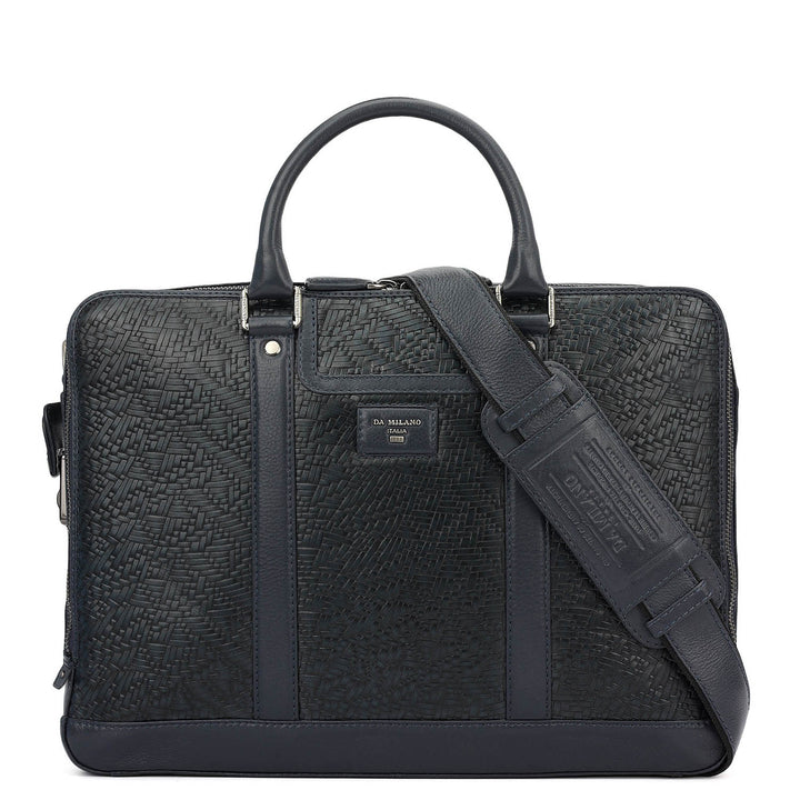 Monofest Laptop Bag (L)