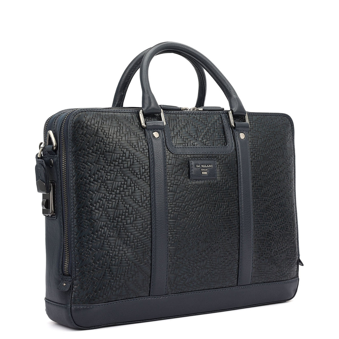 Monofest Laptop Bag (L)