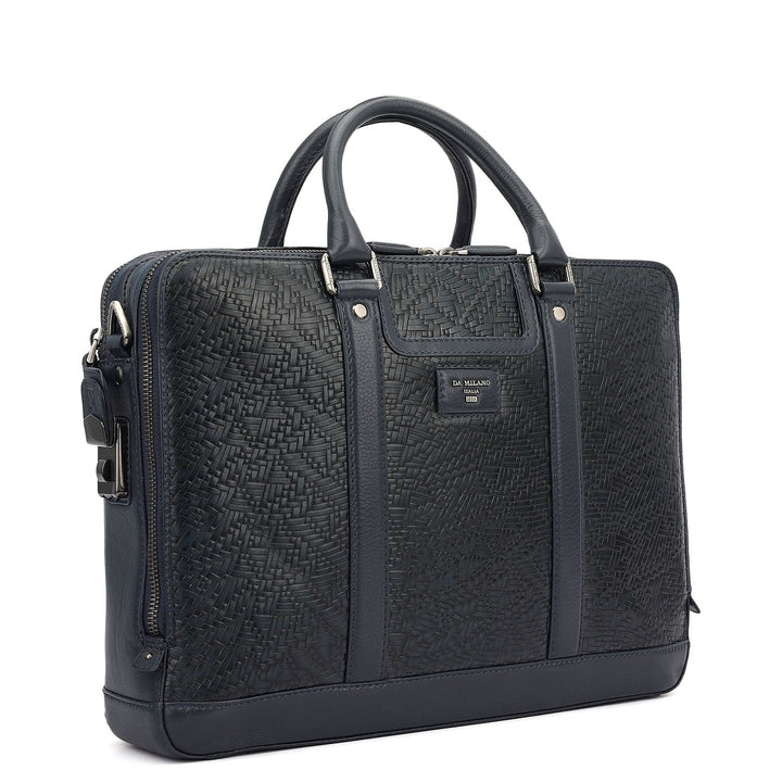 Monofest Laptop Bag (L)