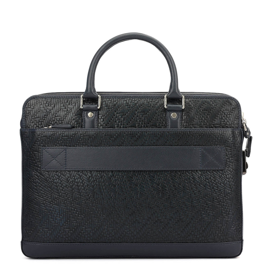 Monofest Laptop Bag (L)