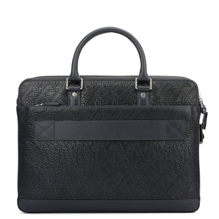 Monofest Laptop Bag (L)