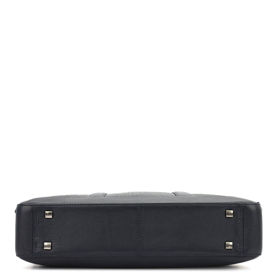 Monofest Laptop Bag (L)