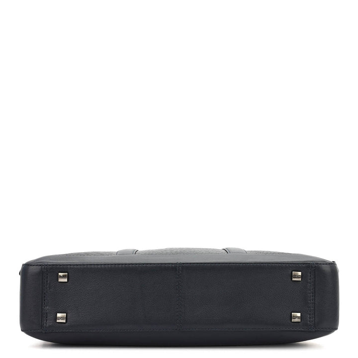 Monofest Laptop Bag (L)