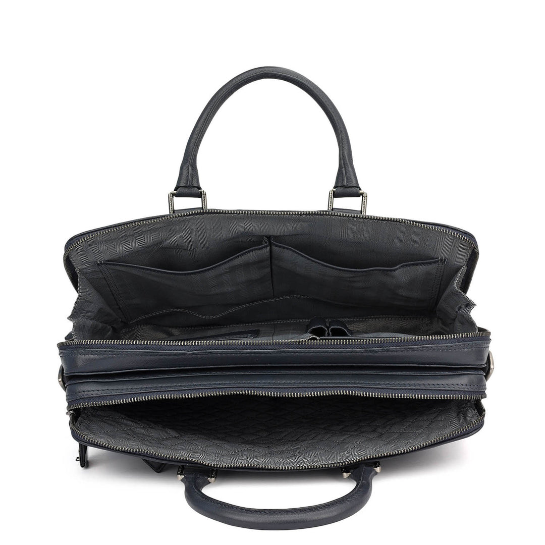 Monofest Laptop Bag (L)