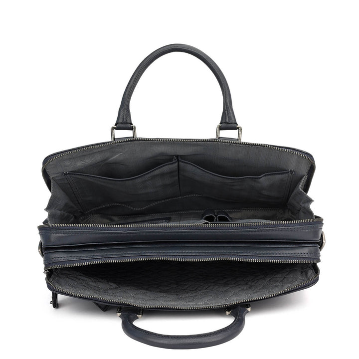 Monofest Laptop Bag (L)
