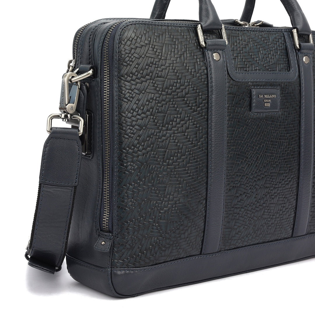 Monofest Laptop Bag (L)